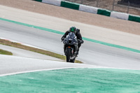 motorbikes;no-limits;october-2019;peter-wileman-photography;portimao;portugal;trackday-digital-images